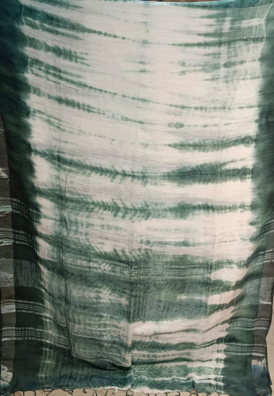 TD 02