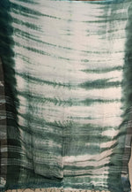 TD 02
