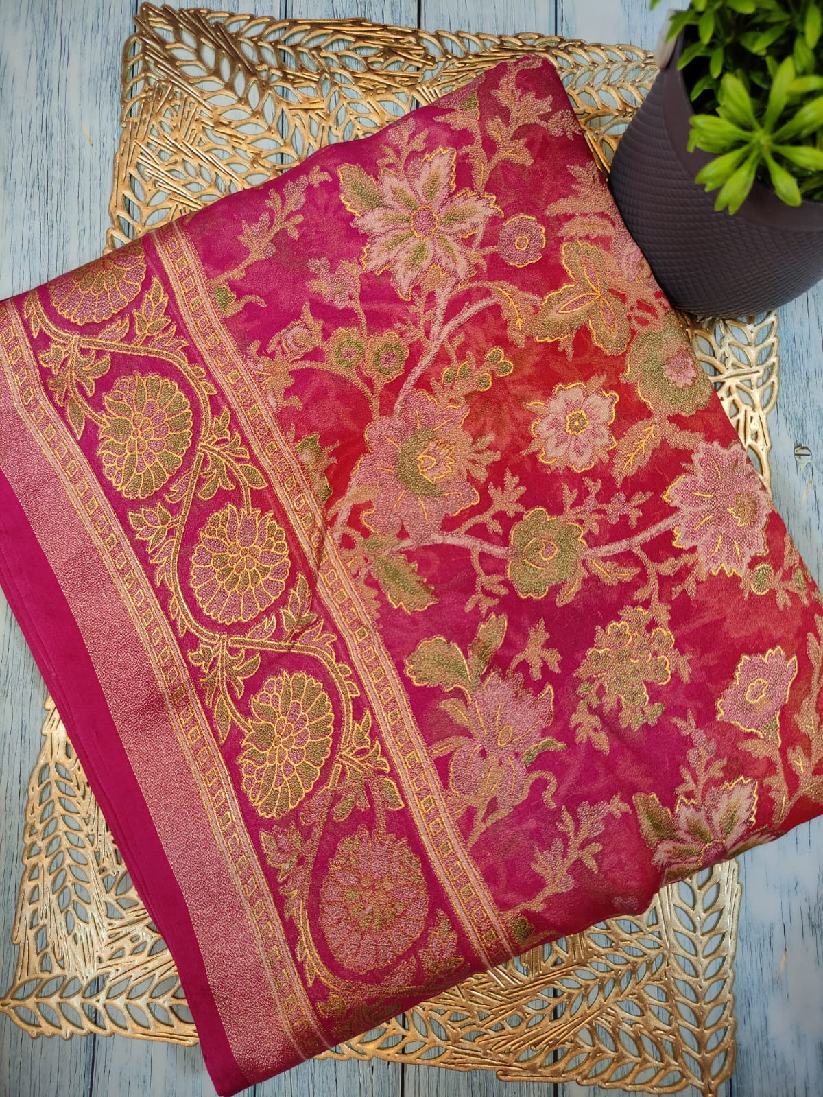 (March 27)Live collection 104