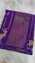 Banarasi CS18