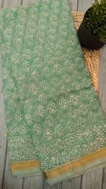 (March 27)Kota factory price (kota40)