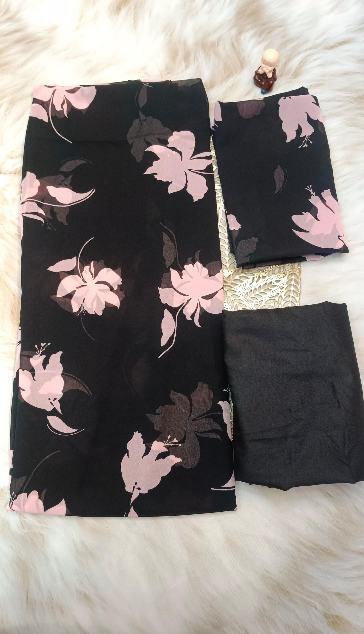Salwar Factory sale 41