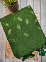 Sequence Khadi SK 12