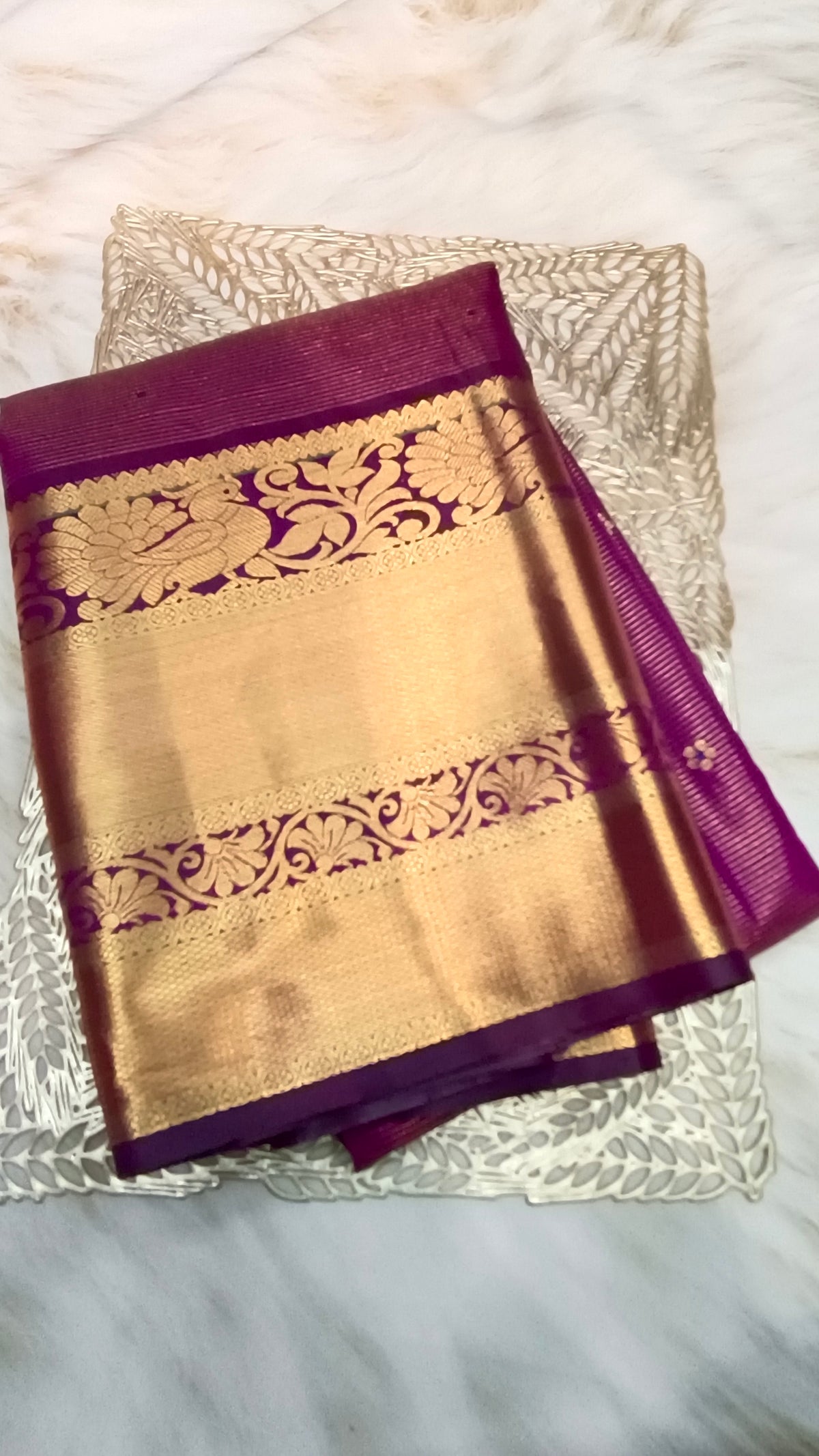 Luckshitha