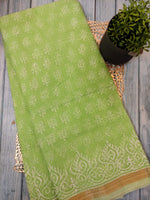 (March 27)Kota factory price (kota47)