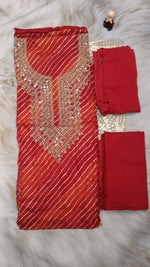 Salwar Factory sale 18