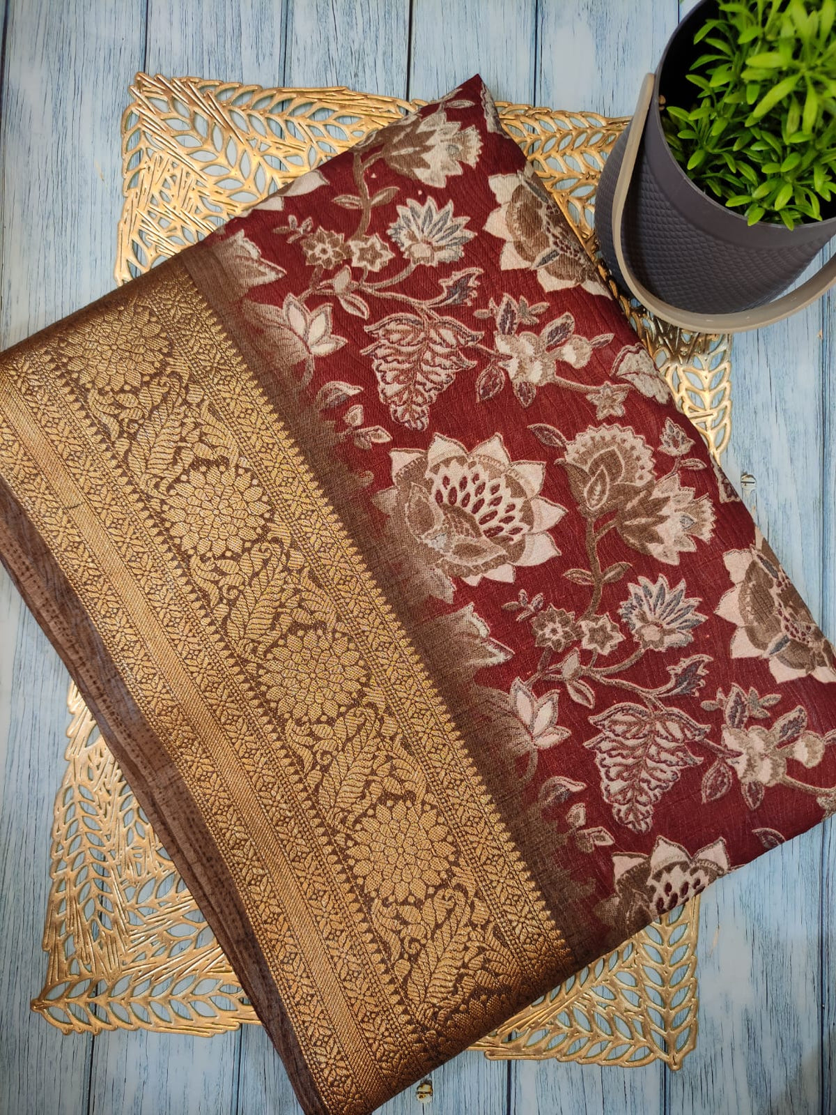 (March 27)Live collection 92