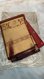 Luckshitha
