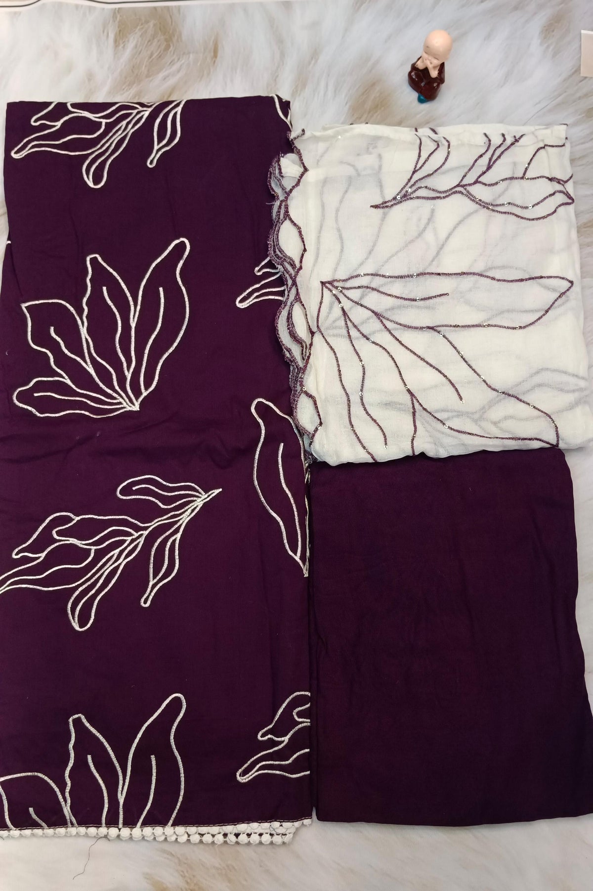Salwar Factory sale 59