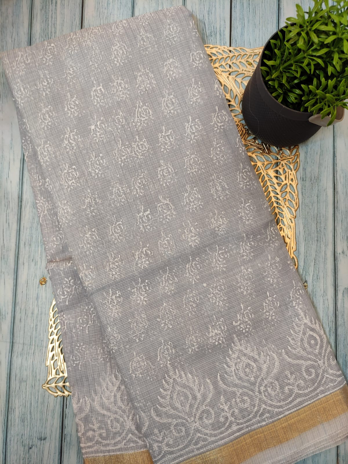 (March 27)Kota factory price (kota35)