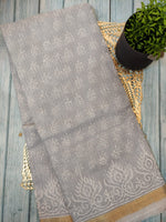 (March 27)Kota factory price (kota35)