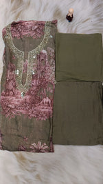 Salwar Factory sale 54