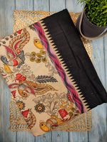 (March 27)Live collection 70