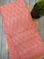 (March 27)Kota factory price (kota34)