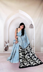 Pure modal natural dyed