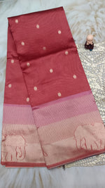 Premium Tussar 19