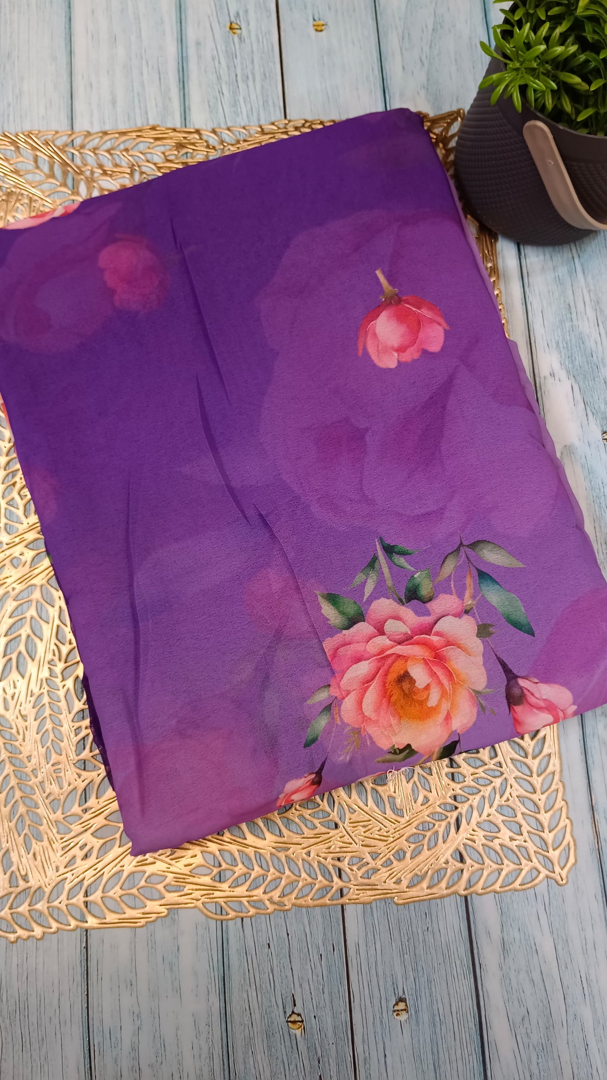 (March 27)Live collection 24