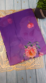 (March 27)Live collection 24