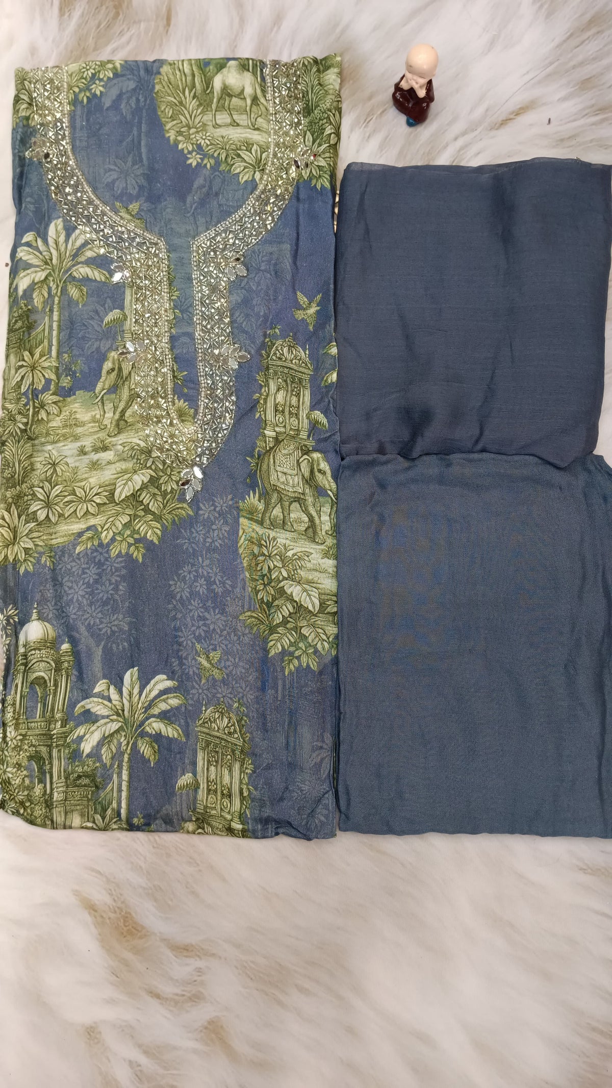 Salwar Factory sale 56