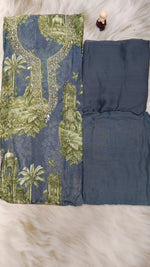 Salwar Factory sale 56