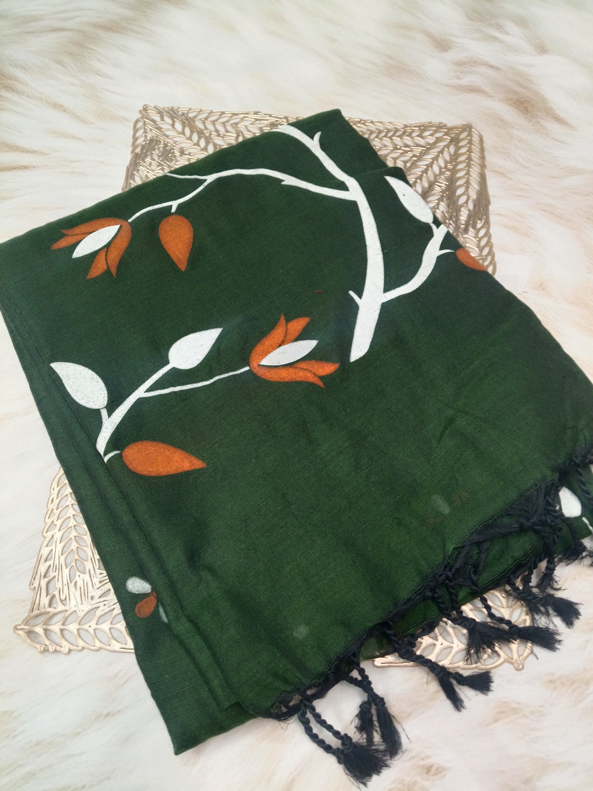 KHADI
