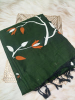 KHADI