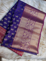 MB GADWAL PATTU 01