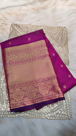 Luckshitha