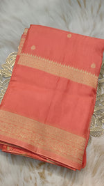 Banarasi CS09
