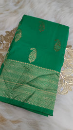 Banarasi CS26