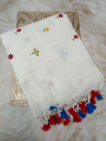 KHADI