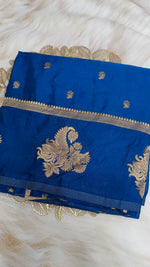 Banarasi CS28