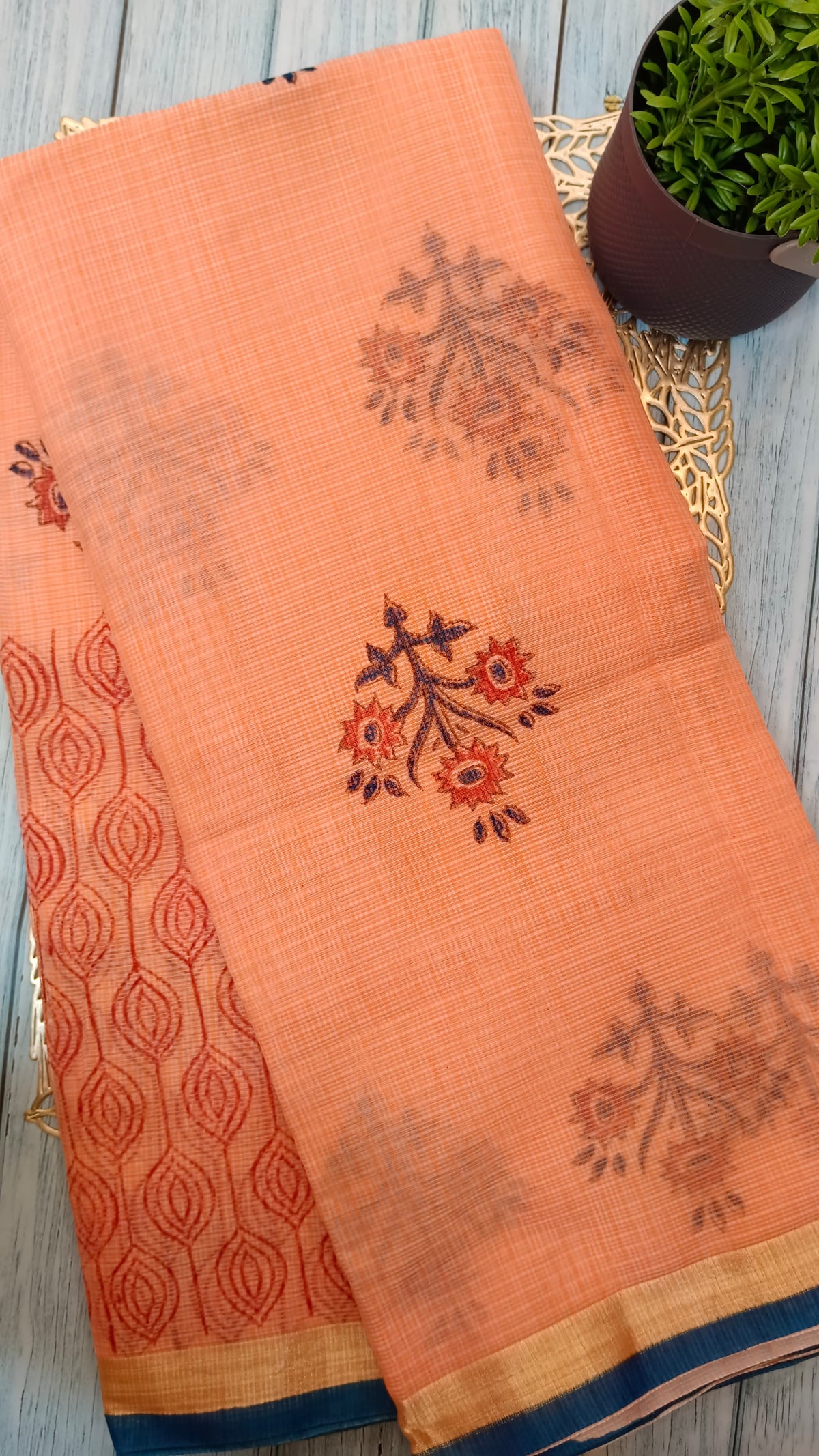 (March 27)Kota factory price (kota18)