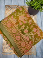 (March 27)Live collection 108