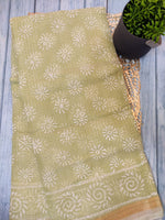 (March 27)Kota factory price (kota49)