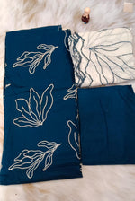 Salwar Factory sale 58