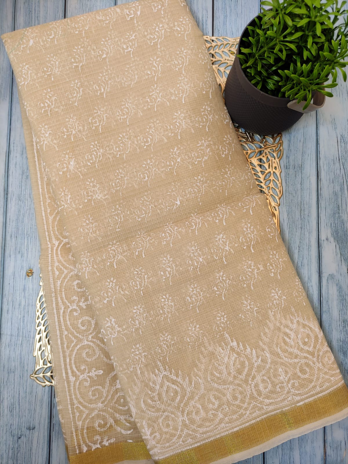 (March 27)Kota factory price (kota33)