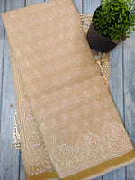 (March 27)Kota factory price (kota33)