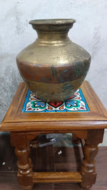 Antique AS