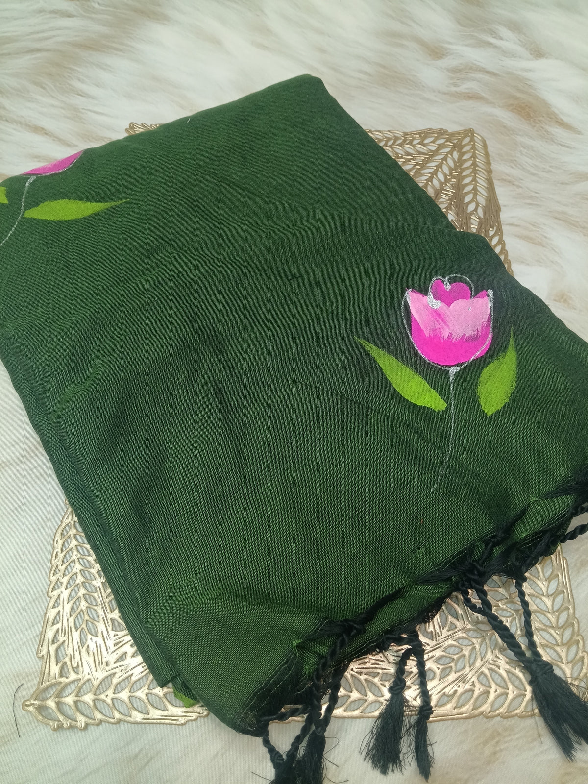 KHADI