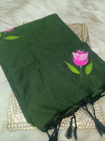 KHADI