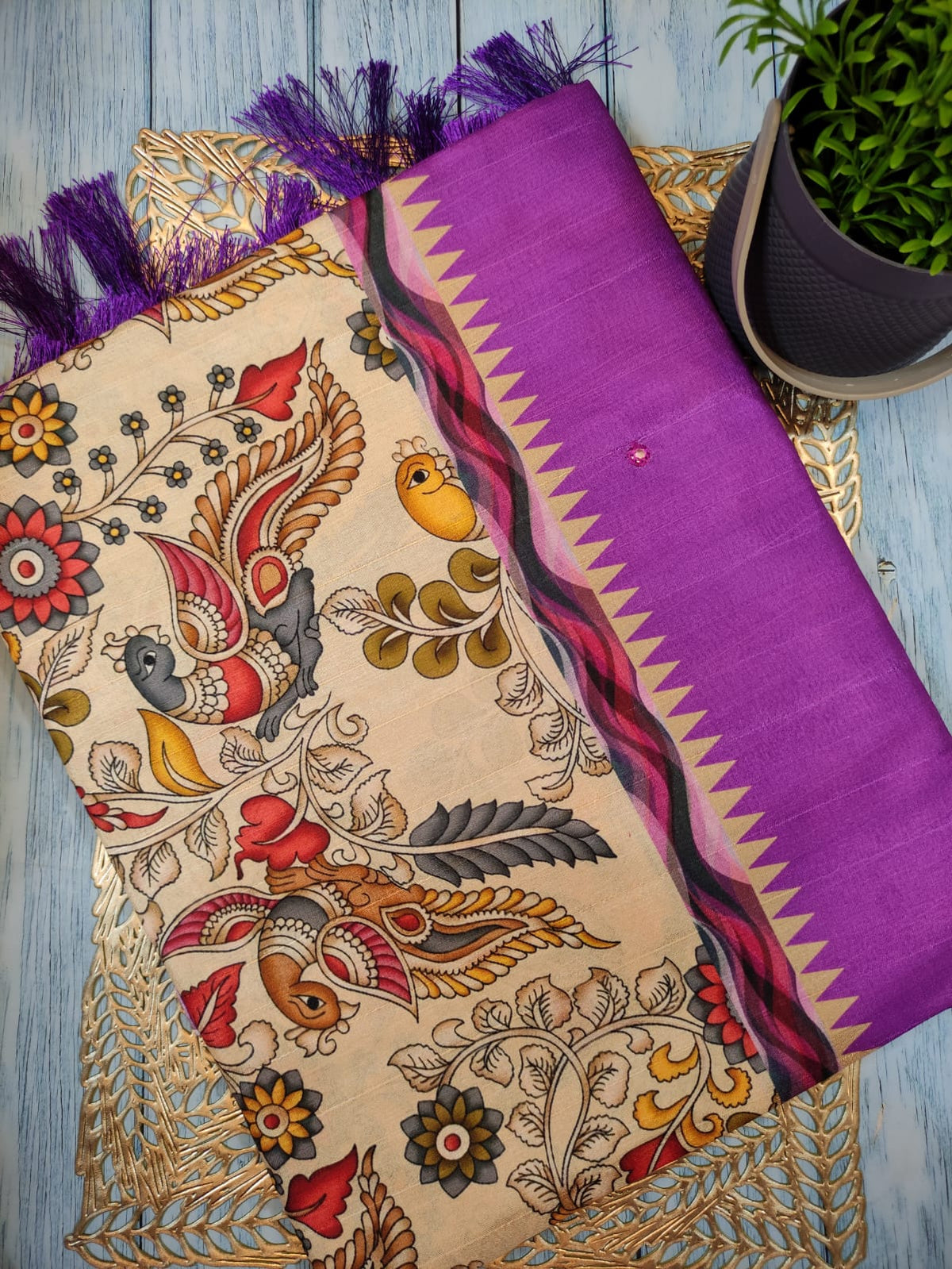 (March 27)Live collection 74