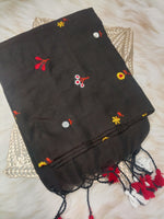 KHADI