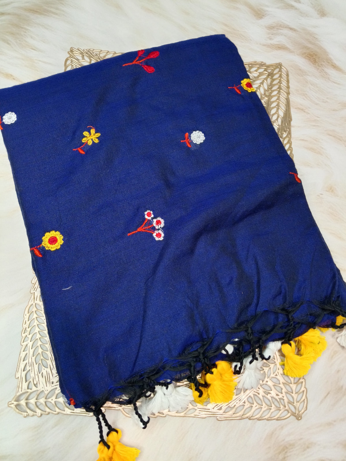 KHADI