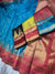 Tissue Sarees
