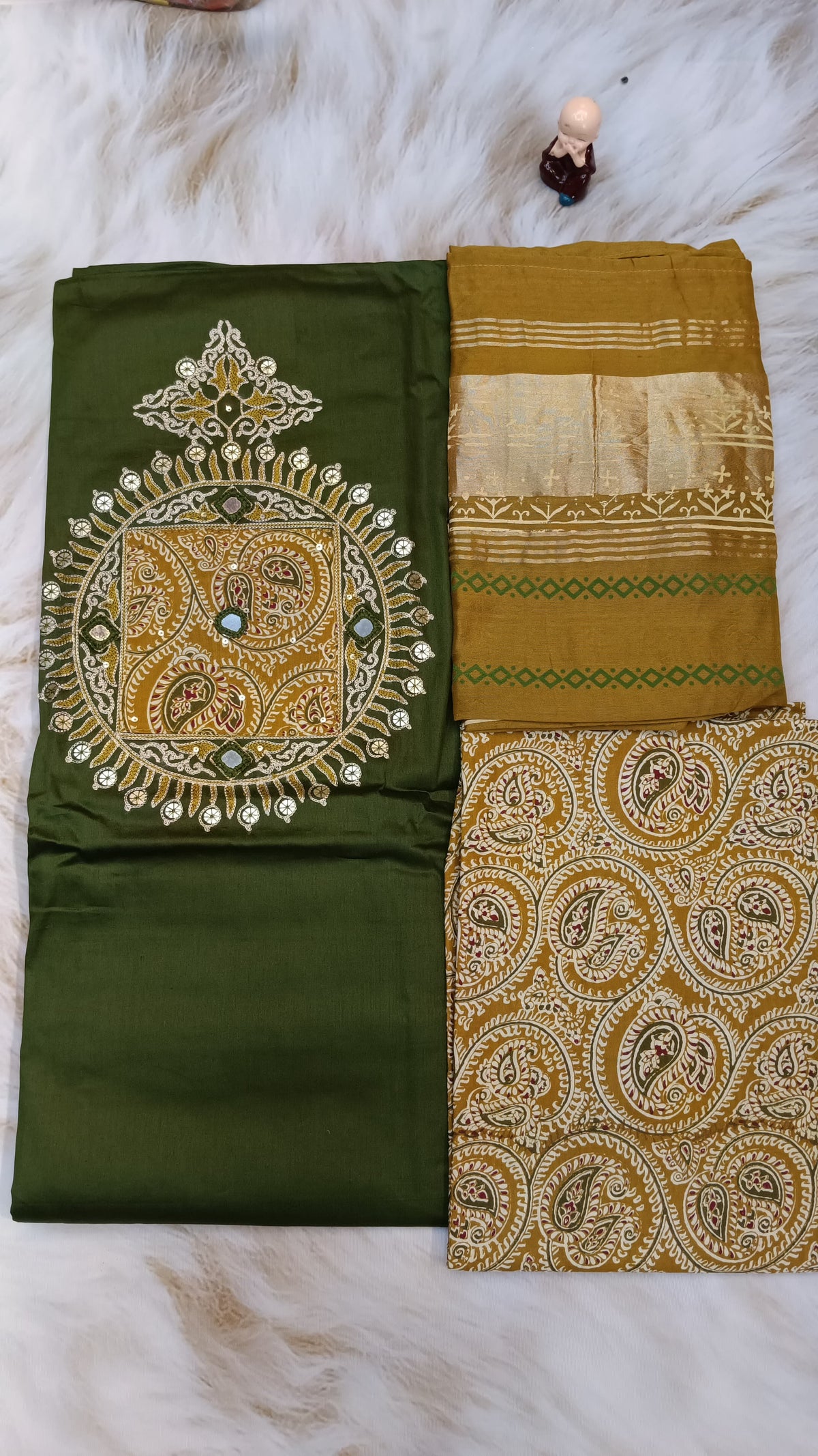 Salwar Factory sale 74
