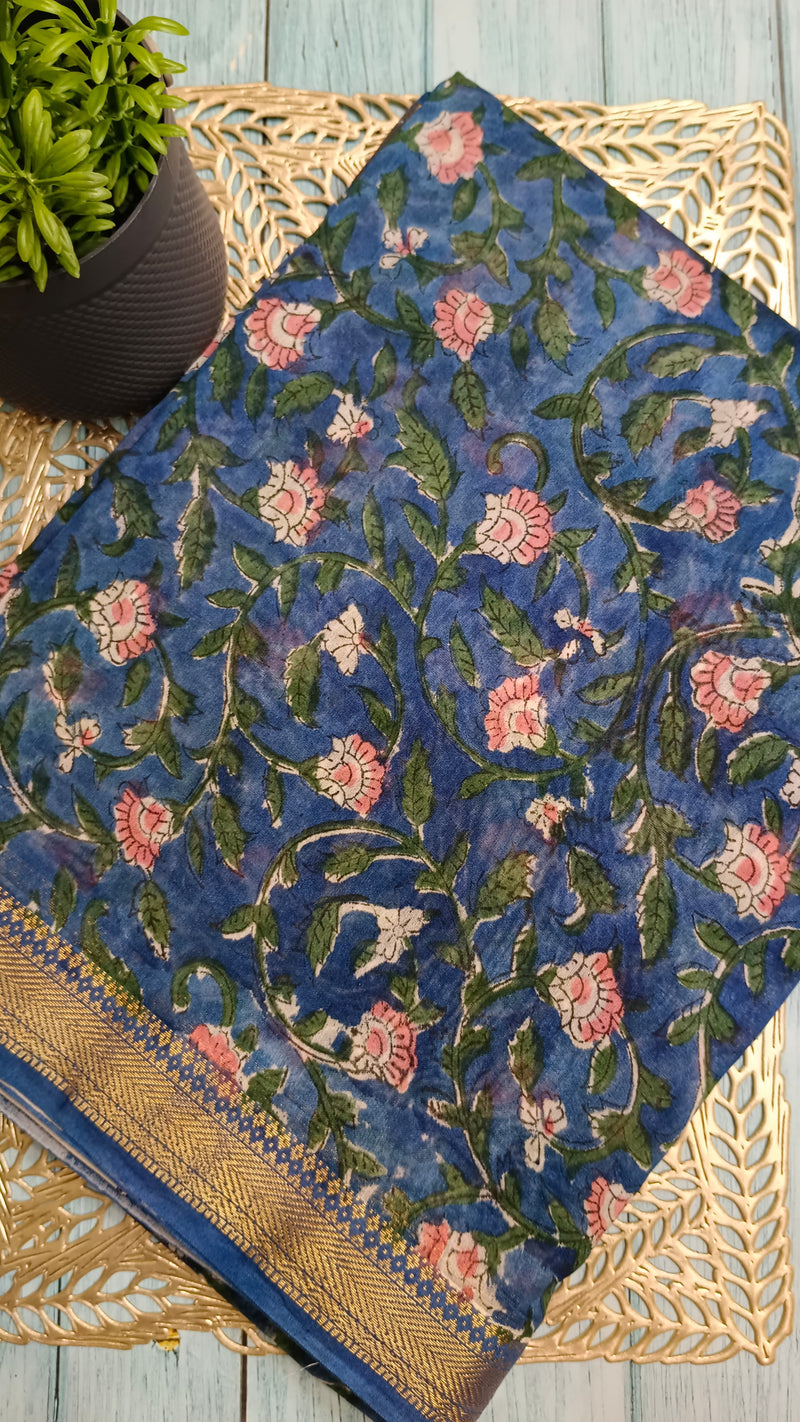 Jaipur factory sale JF 101