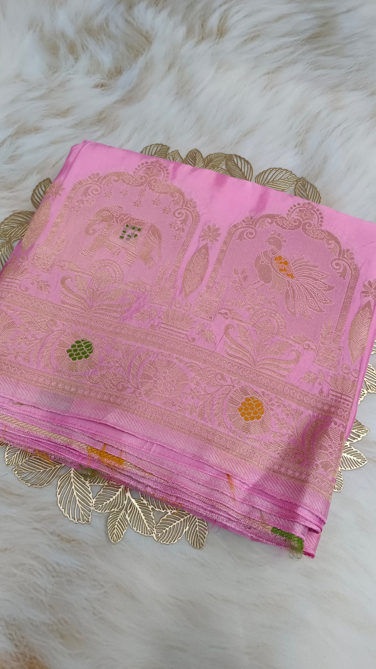 Banarasi CS13