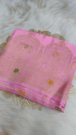 Banarasi CS13