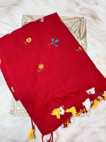 KHADI